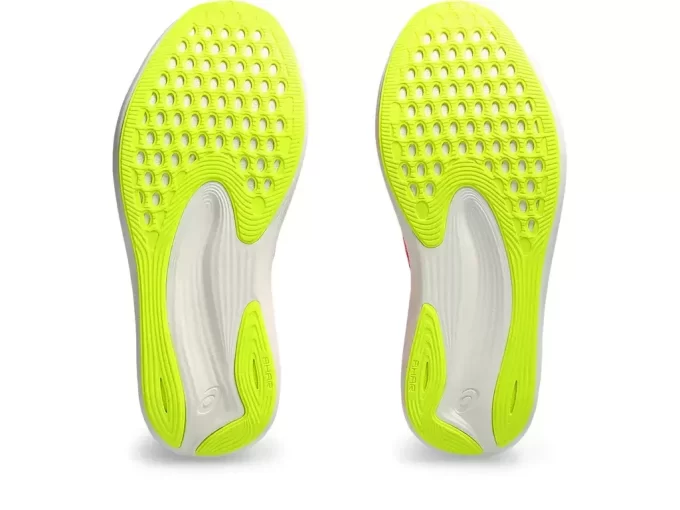 EVORIDE VELOCIDADE 2