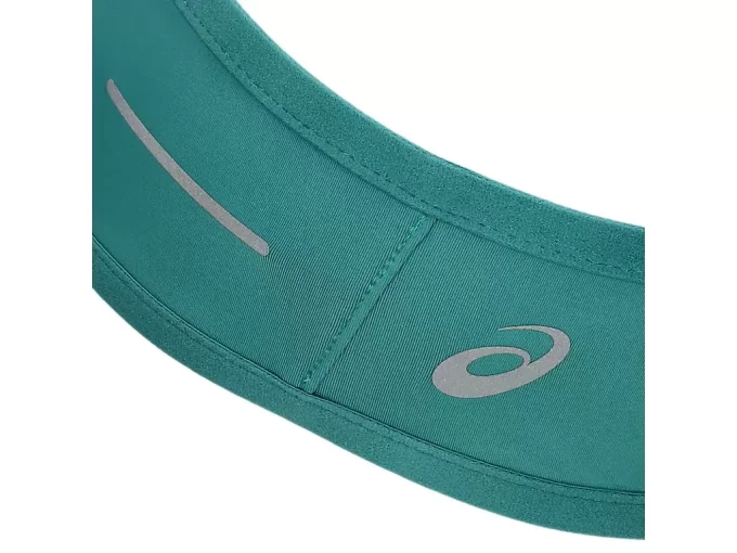 FAIXA DE CABEÇA ESPORTIVA DE INVERNO FAIXA DE CABEÇA ESPORTIVA DE INVERNO