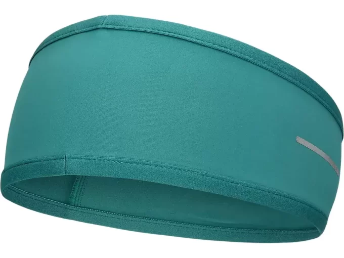 FAIXA DE CABEÇA ESPORTIVA DE INVERNO FAIXA DE CABEÇA ESPORTIVA DE INVERNO