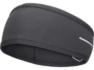 FAIXA DE CABEÇA ESPORTIVA DE INVERNO