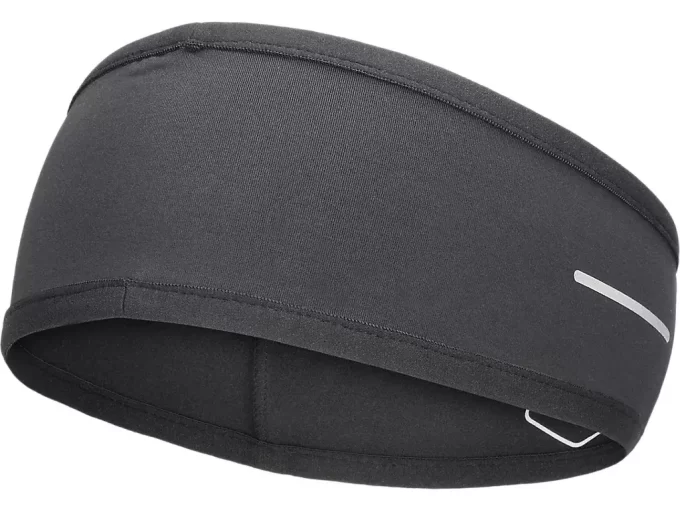 FAIXA DE CABEÇA ESPORTIVA DE INVERNO FAIXA DE CABEÇA ESPORTIVA DE INVERNO