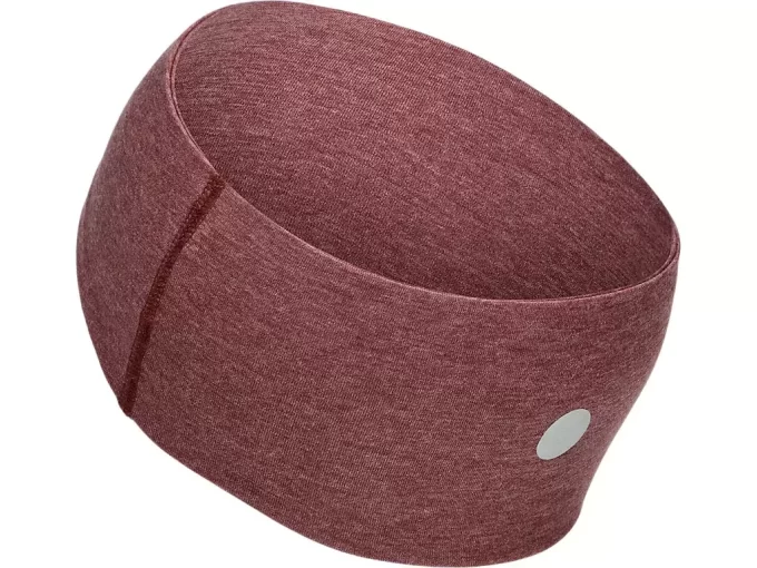 FAIXA DE CABEÇA ESSENCIAL PARA CORRIDA FAIXA DE CABEÇA ESSENCIAL PARA CORRIDA