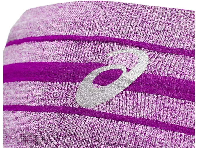 Faixa de cabeça ilusão Faixa de cabeça ilusão