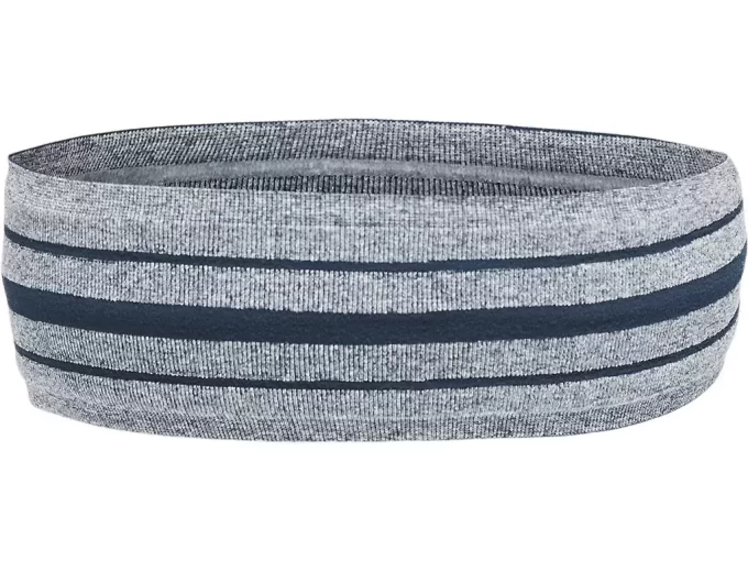 Faixa de cabeça ilusão