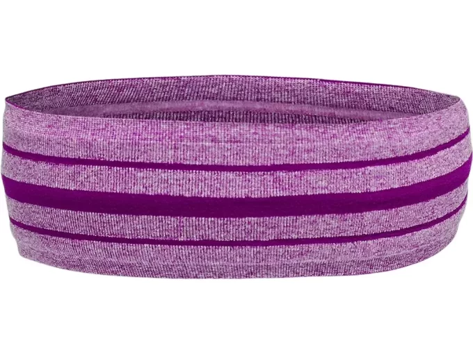 Faixa de cabeça ilusão Faixa de cabeça ilusão