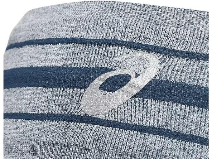 Faixa de cabeça ilusão