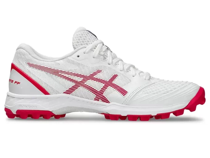 FIELD ULTIMATE FF 2 FIELD ULTIMATE FF 2