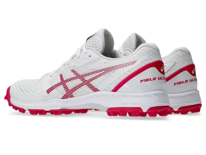 FIELD ULTIMATE FF 2 FIELD ULTIMATE FF 2