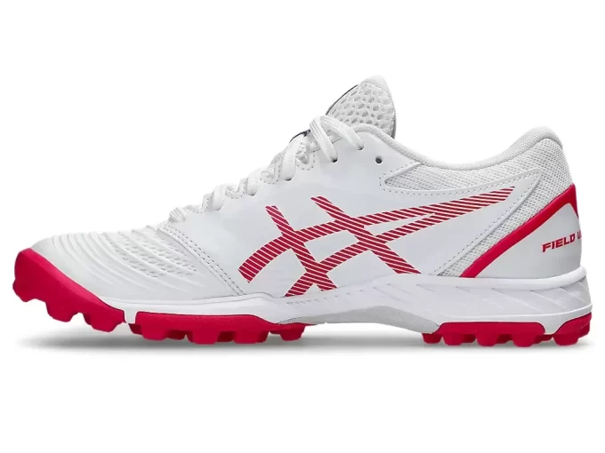 FIELD ULTIMATE FF 2 FIELD ULTIMATE FF 2