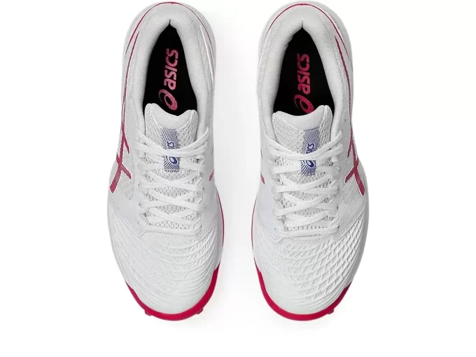 FIELD ULTIMATE FF 2 FIELD ULTIMATE FF 2