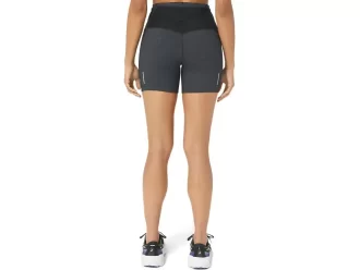 FORNECIMENTO A DISTÂNCIA 5 POLEGADAS SPRINTER FORNECIMENTO A DISTÂNCIA 5 POLEGADAS SPRINTER