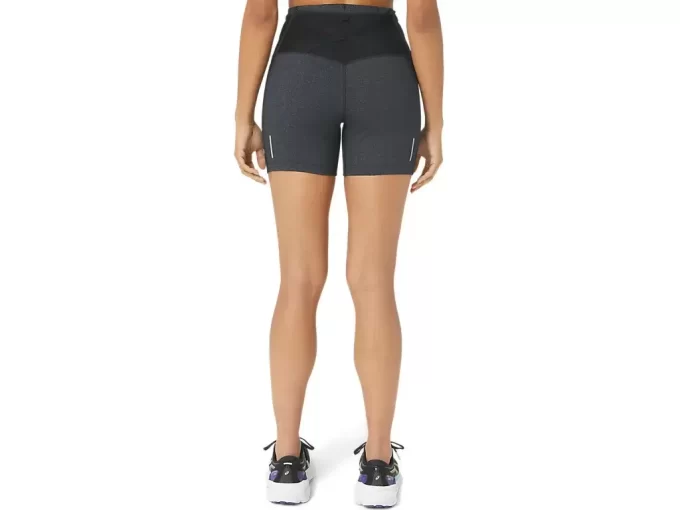 FORNECIMENTO A DISTÂNCIA 5 POLEGADAS SPRINTER