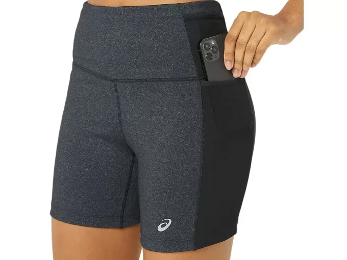 FORNECIMENTO A DISTÂNCIA 5 POLEGADAS SPRINTER