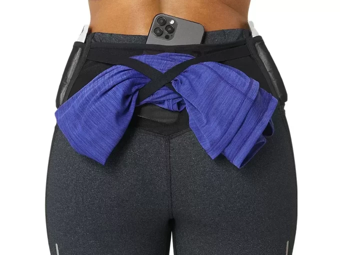 FORNECIMENTO A DISTÂNCIA 5 POLEGADAS SPRINTER