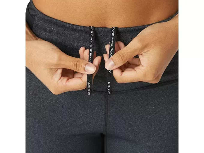 FORNECIMENTO A DISTÂNCIA 5 POLEGADAS SPRINTER