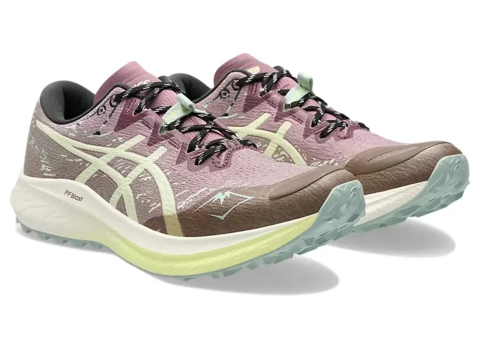 FUJI LITE 5 FUJI LITE 5