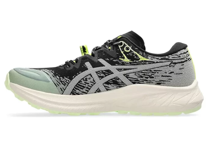 FUJI LITE 5 FUJI LITE 5