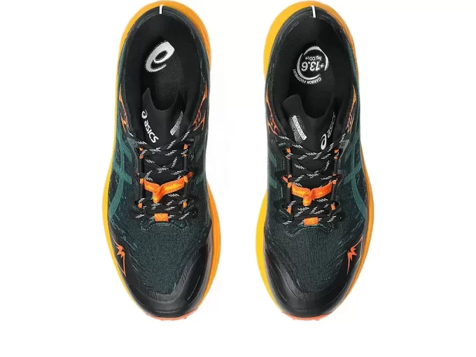 FUJI LITE 5 FUJI LITE 5