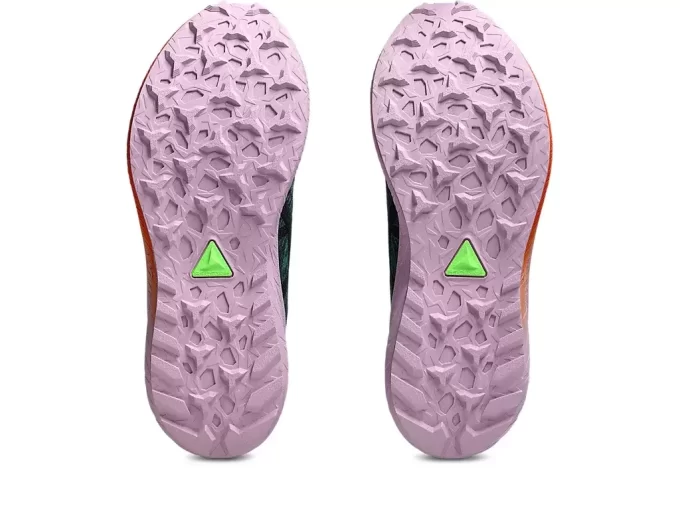 FUJI LITE 5 FUJI LITE 5