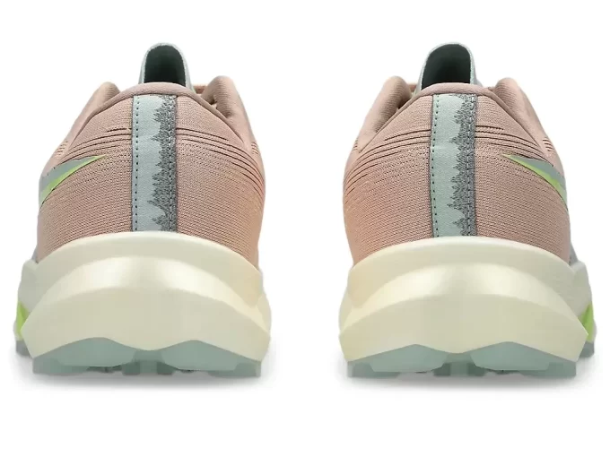 Fuji Lite 6 Fuji Lite 6