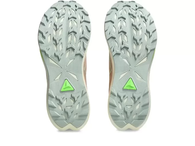 Fuji Lite 6 Fuji Lite 6