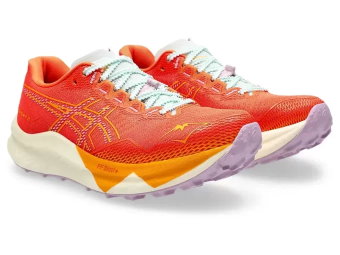 FUJISPEED 3 FUJISPEED 3