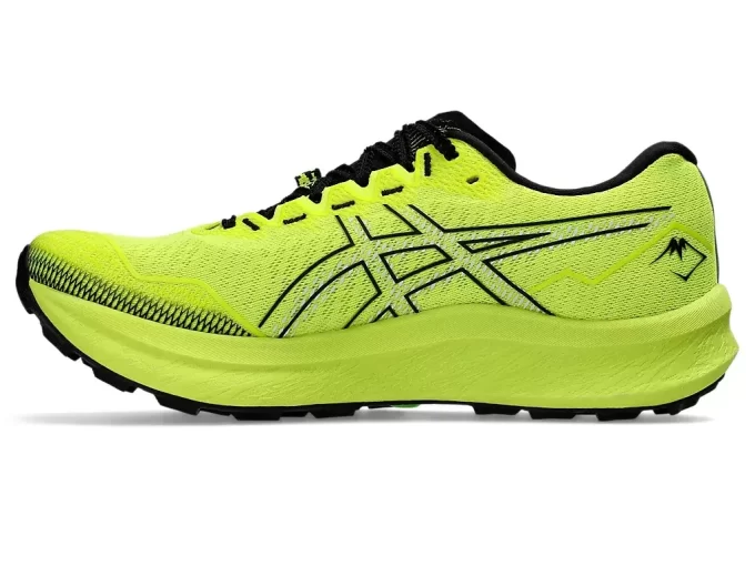 FUJISPEED 3 FUJISPEED 3