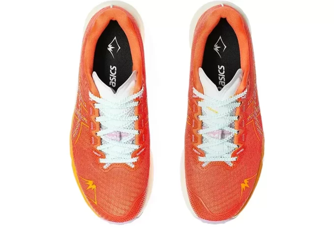 FUJISPEED 3 FUJISPEED 3