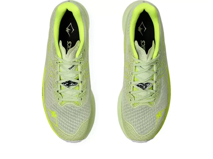 FUJISPEED 3 FUJISPEED 3