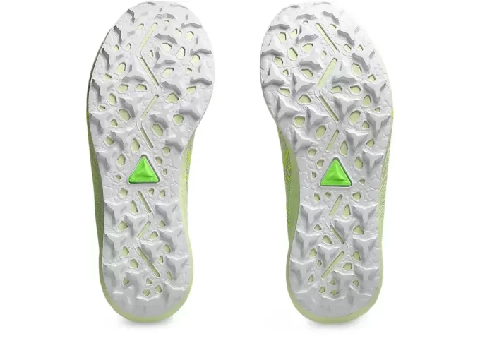 FUJISPEED 3 FUJISPEED 3