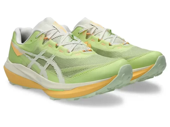 FUJISPEED 4 FUJISPEED 4