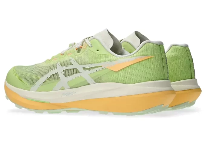 FUJISPEED 4 FUJISPEED 4