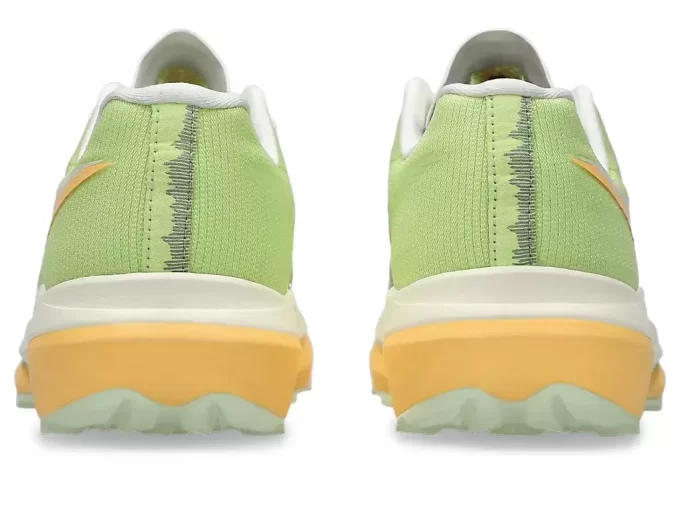 FUJISPEED 4 FUJISPEED 4