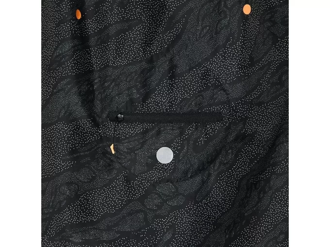 FUJITRAIL CORTA-VENTO DOBRÁVEL FUJITRAIL CORTA-VENTO DOBRÁVEL