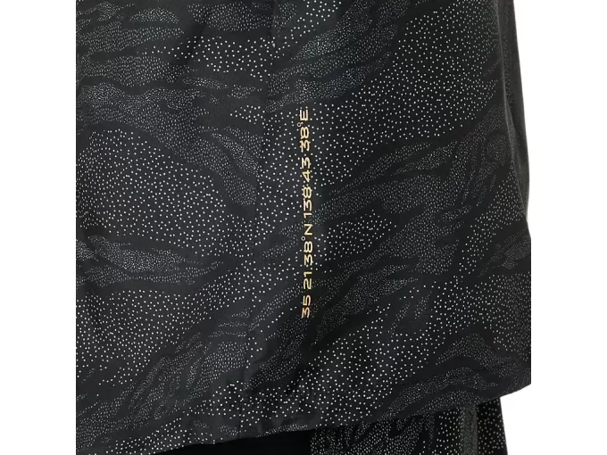 FUJITRAIL CORTA-VENTO DOBRÁVEL FUJITRAIL CORTA-VENTO DOBRÁVEL