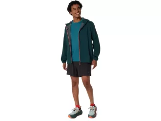 FUJITRAIL ELITE SHORT FUJITRAIL ELITE SHORT