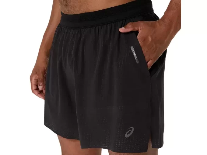 FUJITRAIL ELITE SHORT FUJITRAIL ELITE SHORT