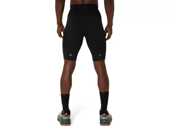 FUJITRAIL ELITE SPRINTER FUJITRAIL ELITE SPRINTER