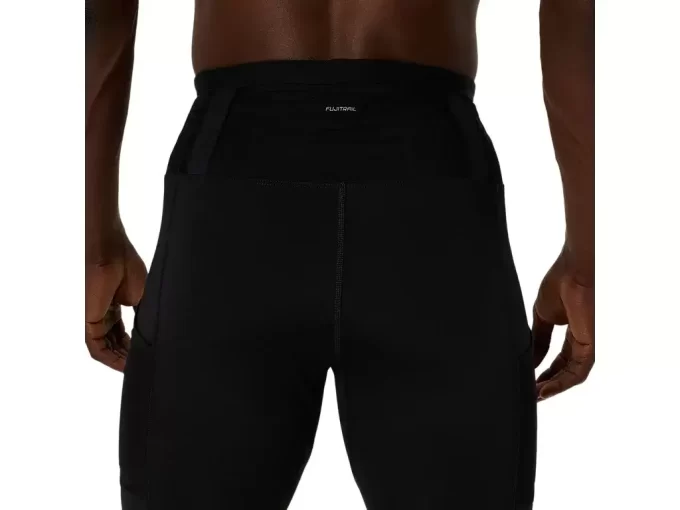 FUJITRAIL ELITE SPRINTER FUJITRAIL ELITE SPRINTER