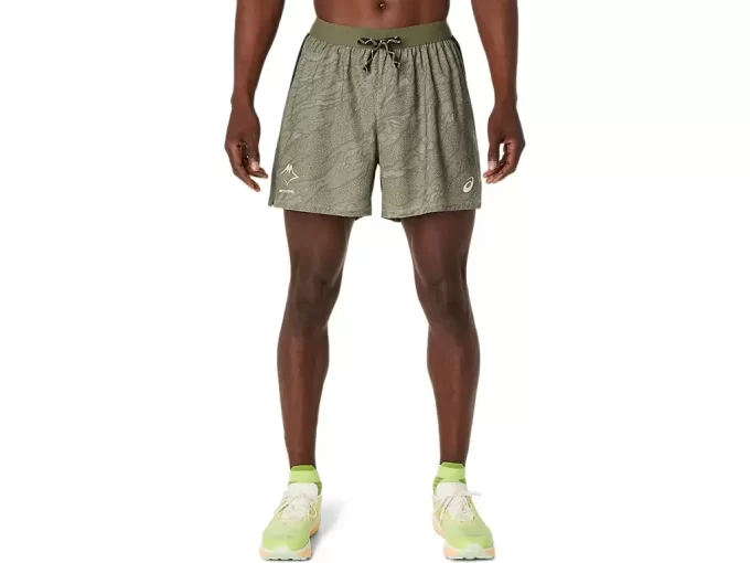 FUJITRAIL ESTAMPA TOTAL 5 POLEGADAS FUJITRAIL ESTAMPA TOTAL 5 POLEGADAS