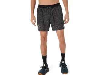 FUJITRAIL ESTAMPA TOTAL 5 POLEGADAS FUJITRAIL ESTAMPA TOTAL 5 POLEGADAS