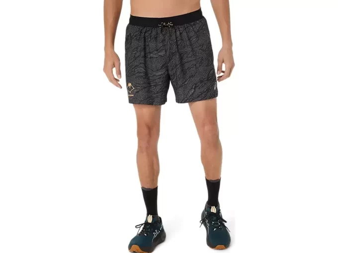 FUJITRAIL ESTAMPA TOTAL 5 POLEGADAS FUJITRAIL ESTAMPA TOTAL 5 POLEGADAS