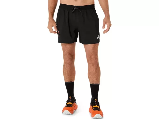 FUJITRAIL ESTAMPA TOTAL 5 POLEGADAS FUJITRAIL ESTAMPA TOTAL 5 POLEGADAS