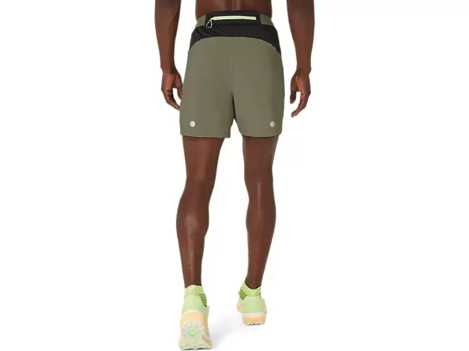 FUJITRAIL ESTAMPA TOTAL 5 POLEGADAS FUJITRAIL ESTAMPA TOTAL 5 POLEGADAS