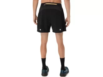 FUJITRAIL ESTAMPA TOTAL 5 POLEGADAS FUJITRAIL ESTAMPA TOTAL 5 POLEGADAS