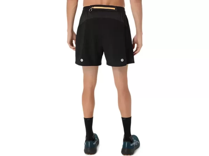 FUJITRAIL ESTAMPA TOTAL 5 POLEGADAS FUJITRAIL ESTAMPA TOTAL 5 POLEGADAS