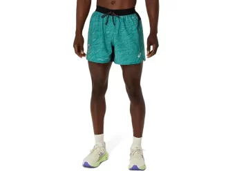 FUJITRAIL ESTAMPA TOTAL 5 POLEGADAS