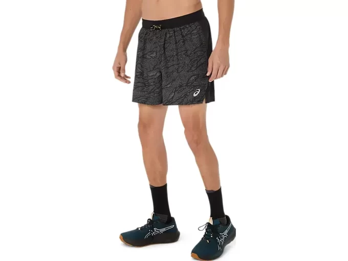 FUJITRAIL ESTAMPA TOTAL 5 POLEGADAS FUJITRAIL ESTAMPA TOTAL 5 POLEGADAS