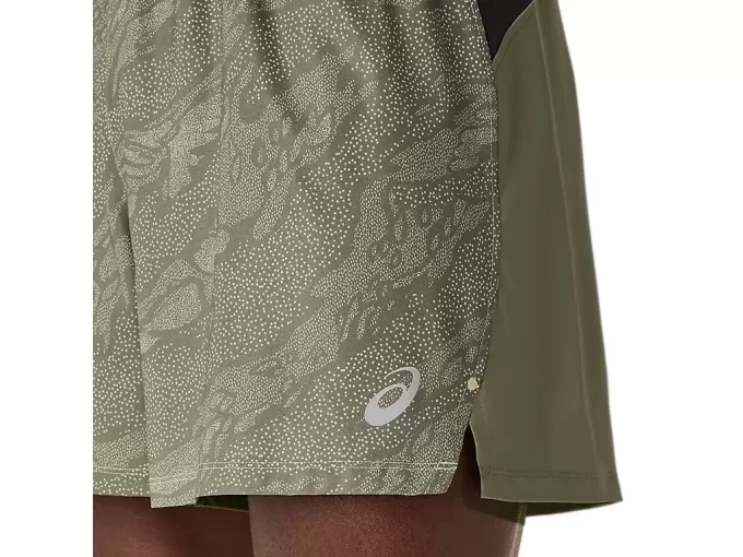 FUJITRAIL ESTAMPA TOTAL 5 POLEGADAS FUJITRAIL ESTAMPA TOTAL 5 POLEGADAS