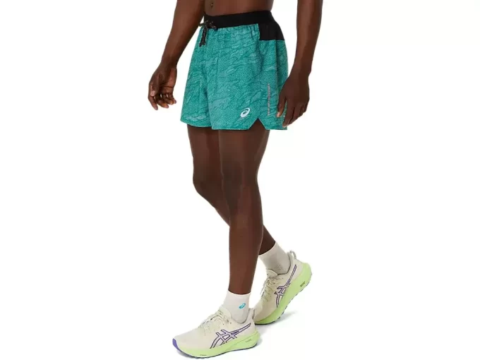 FUJITRAIL ESTAMPA TOTAL 5 POLEGADAS FUJITRAIL ESTAMPA TOTAL 5 POLEGADAS